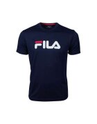 FILA Îmbracaminte Classic Logo Tennis