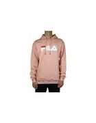 FILA Îmbracaminte Classic Pure