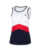 FILA Îmbracaminte Cleo