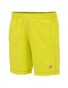 FILA Îmbracaminte Constantin