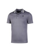 FILA Îmbracaminte Corvin