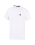 FILA Îmbracaminte Dani