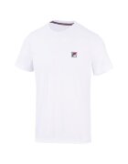FILA Îmbracaminte Dani