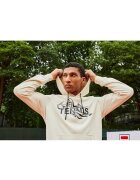 FILA Îmbracaminte Devin