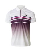 FILA Îmbracaminte Diego