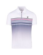 FILA Îmbracaminte Diego