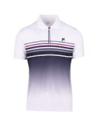 FILA Îmbracaminte Diego