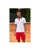 FILA Îmbracaminte Dominic