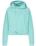 FILA Îmbracaminte Elaxi Cropped Hoody W