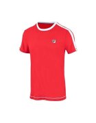 FILA Îmbracaminte Elias