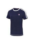 FILA Îmbracaminte Elias