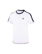 FILA Îmbracaminte Elias