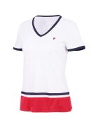 FILA Îmbracaminte Elisabeth