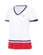FILA Îmbracaminte Elisabeth