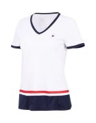 FILA Îmbracaminte Elisabeth