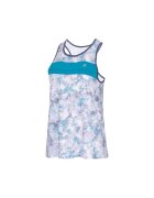 FILA Îmbracaminte Elva