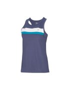 FILA Îmbracaminte Elva