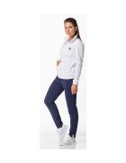 FILA Îmbracaminte Emily Lang