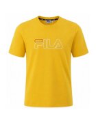 FILA Îmbracaminte FAM022520019
