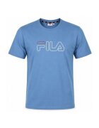 FILA Îmbracaminte FAM022550050