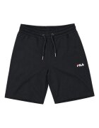 FILA Îmbracaminte FAM042980010