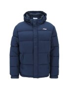 FILA Îmbracaminte FAM045550004