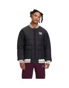 FILA Îmbracaminte FAM074080010
