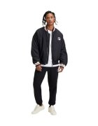 FILA Îmbracaminte FAM075580010