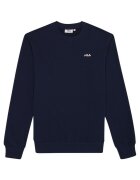 FILA Îmbracaminte FAM087650004