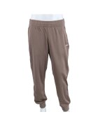 FILA Îmbracaminte FAM111070008