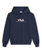 FILA Îmbracaminte FAU022750004