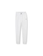 FILA Îmbracaminte FAW033210001