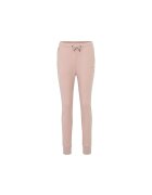 FILA Îmbracaminte FAW033240028