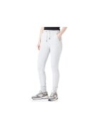 FILA Îmbracaminte FAW033280000