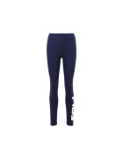FILA Îmbracaminte FAW040850001