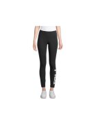FILA Îmbracaminte FAW040880010