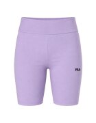 FILA Îmbracaminte FAW045540040