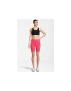 FILA Îmbracaminte FAW045540041