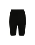 FILA Îmbracaminte FAW045580010