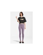 FILA Îmbracaminte FAW045640040
