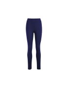 FILA Îmbracaminte FAW045650001
