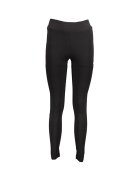 FILA Îmbracaminte faw0456ne80010xs