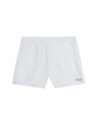 FILA Îmbracaminte FAW052010001