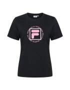 FILA Îmbracaminte FAW054180010