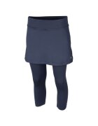 FILA Îmbracaminte FBL131027100