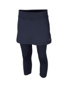 FILA Îmbracaminte FBL1310271500