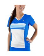 FILA Îmbracaminte FBL132900151