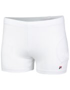 FILA Îmbracaminte FBL172003001