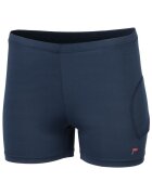 FILA Îmbracaminte FBL172003100