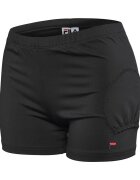 FILA Îmbracaminte FBL172003900
